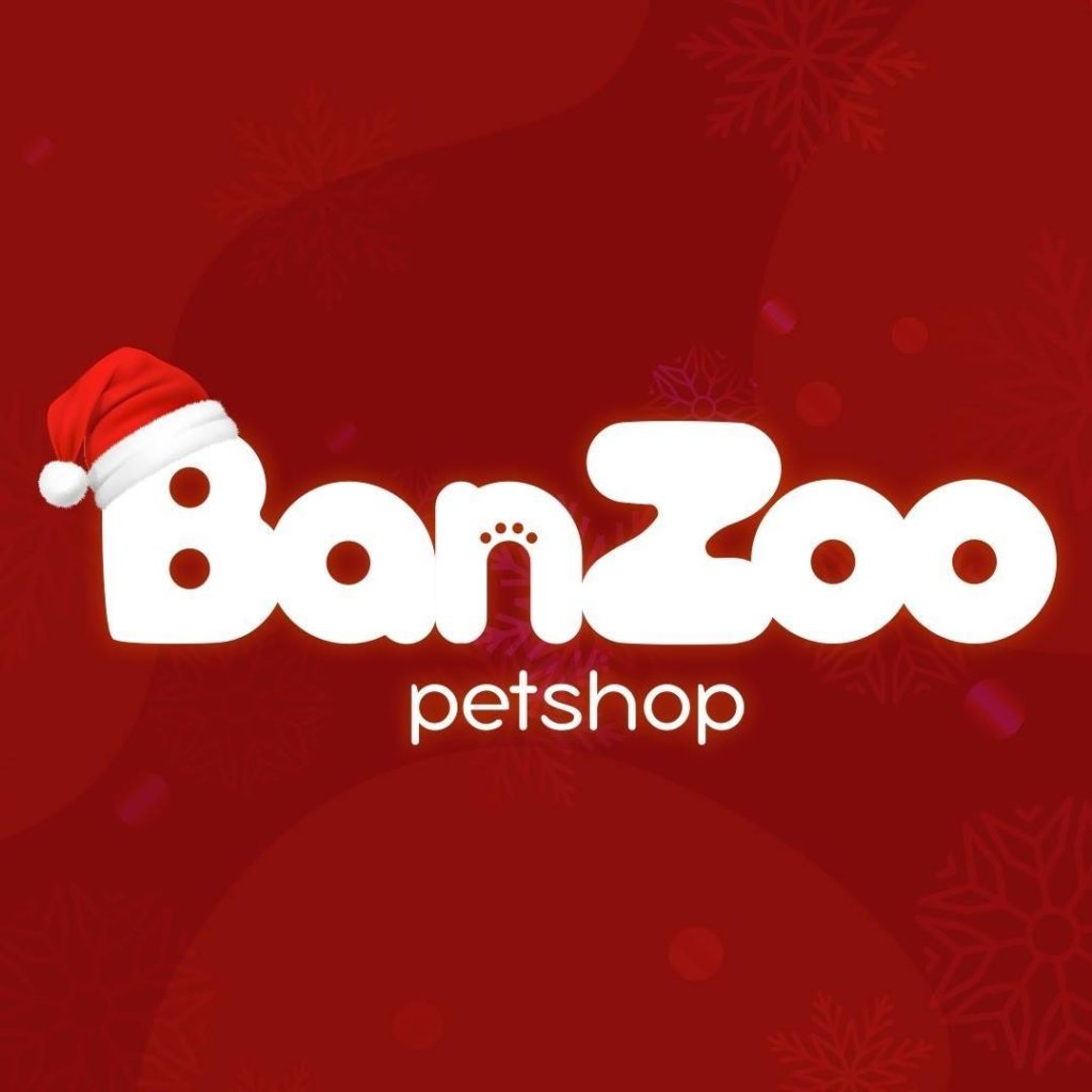 Curitiba - Banzoo Pet Shop - Snooter
