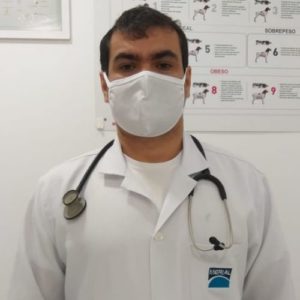 medico veterinario manaus Leonardo Fabio Lopes Abecassis 1 300x300