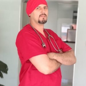 medico veterinario cirurgiao veterinario brasilia baraquet dieb 1 300x300