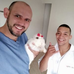 medico veterinario cirurgiao veterinario brasilia baraquet dieb7 300x300