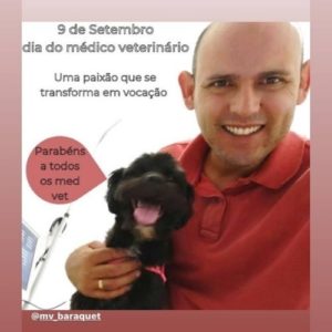 medico veterinario cirurgiao veterinario brasilia baraquet dieb8 300x300