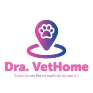 acupuntura veterinaria carapicuiba daniela stochmann vethome 1 300x300