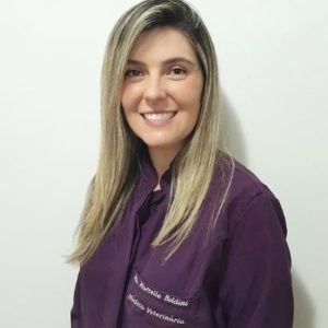 clinica geral veterinaria sao paulo marcelle boldini 300x300