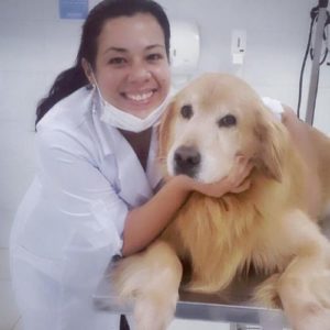 clinica geral veterinaria vargem grande paulista nayla fernanda de freitas batista 1 300x300