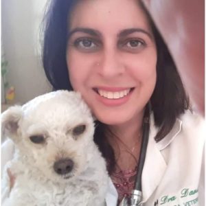 dermatologista veterinaria sao paulo daniela rodrigues souza 1 300x300