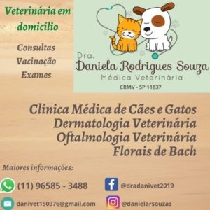 dermatologista veterinaria sao paulo daniela rodrigues souza cartao 300x300