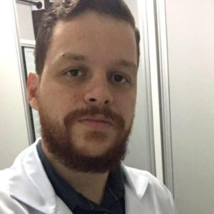 anestesiologist veterinario cuiaba danilo alves de castro 03 300x300