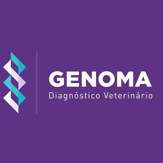 genoma laboratorio veterinario 1